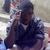 Emmanuel chidera