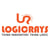 LogicRays Technologies Pvt. Ltd.