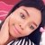 Agnes Arong