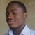 olufemi_oyedepo profile image