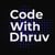 Code With Dhruv