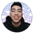 opedroaravena profile image