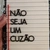 Leon