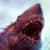 7tonshark profile image