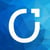 webomindapps-1