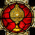 servusdei2018 profile image