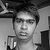lsiwaraJayasinghe