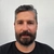 Marko Stanojevic