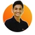 omanandswami2005 profile image