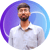 heyakhil profile image