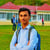 uahmadsoft profile image