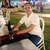 muhammadshahidkhanafridi profile image