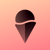 gelato profile image