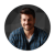 jbool24 profile image