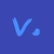 vikalp2502 profile image