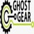 GhostGear