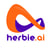 herbieai profile image