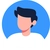 hilmi profile image