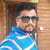 pramodshinde7 profile image