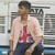 rishabh055 profile image