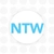 Ntw Design
