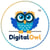 DigitalOwl