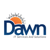 Dawn IT Services