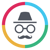 Incognito for Slack