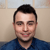 bartosz_io profile image