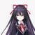 tohka200213 profile image