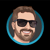 daveappz profile image