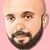 kstanoev profile image
