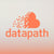 datapathformation