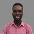 imohgenius profile image