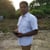 pradeepku123 profile image