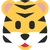 𝒅3𝒗𝒄44𝒓