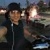 singhsiddhu profile image