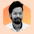 uiuxsatyam profile image