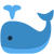 randolphl_perkins_f76106 profile image