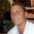 Menno Drescher