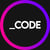 _CODE