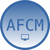 AFCM