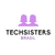 TechSisters Brasil