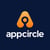 appcircle_rel profile image