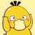 coderduck profile image