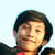 firmantr3 profile image