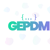 gepdm