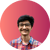 dhammu profile image