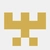 norahosny66 profile image