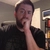 robgoelz profile image
